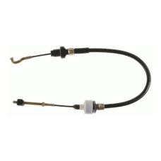 HOMOLOGACAO Cabo Embreagem