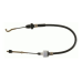 HOMOLOGACAO Cabo Embreagem HOMOLOGACAO Cabo Embreagem