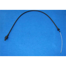 HOMOLOGACAO Cabo Embreagem