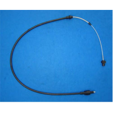 HOMOLOGACAO Cabo Embreagem