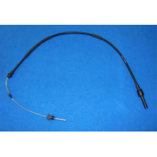 HOMOLOGACAO Cabo Embreagem