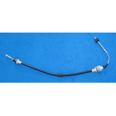 HOMOLOGACAO Cabo Embreagem