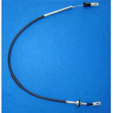 HOMOLOGACAO Cabo Embreagem