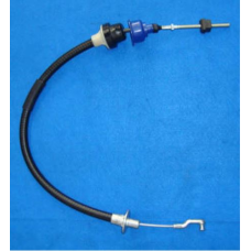 HOMOLOGACAO Cabo Embreagem