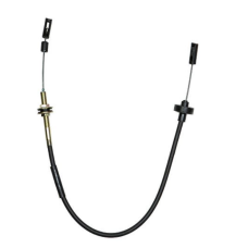 HOMOLOGACAO Cabo Embreagem