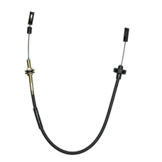 HOMOLOGACAO Cabo Embreagem HOMOLOGACAO Cabo Embreagem