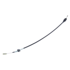 HOMOLOGACAO Cabo Embreagem