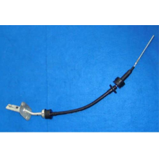 HOMOLOGACAO Cabo Embreagem