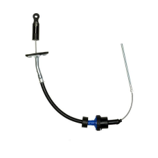 HOMOLOGACAO Cabo Embreagem