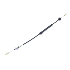 HOMOLOGACAO Cabo Embreagem