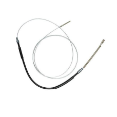 HOMOLOGACAO Cabo Freio Mao