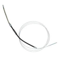 HOMOLOGACAO Cabo Freio Mao