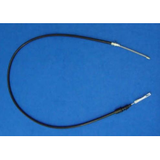 HOMOLOGACAO Cabo Freio Mao Ts Ld