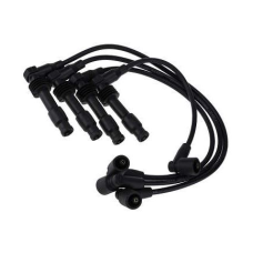 HOMOLOGACAO Cabo Vela