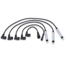 HOMOLOGACAO Cabo Vela