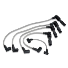 HOMOLOGACAO Cabo Vela