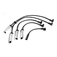 HOMOLOGACAO Cabo Vela