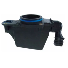 HOMOLOGACAO Anti Chama