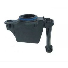 HOMOLOGACAO Anti Chama HOMOLOGACAO Anti Chama