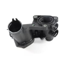 HOMOLOGACAO Carcaca Valvula Termostatica HOMOLOGACAO Carcaca Valvula Termostatica