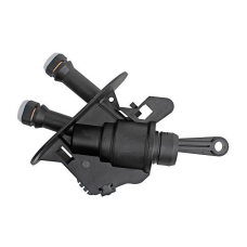 HOMOLOGACAO Cilindro Embreagem Mestre ( Pedal ) HOMOLOGACAO Cilindro Embreagem Mestre ( Pedal )