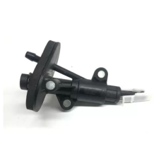 HOMOLOGACAO Cilindro Embreagem Mestre ( Pedal ) HOMOLOGACAO Cilindro Embreagem Mestre ( Pedal )