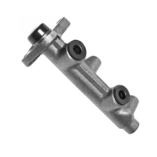 HOMOLOGACAO Cilindro Mestre