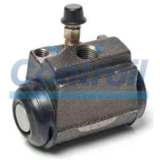 HOMOLOGACAO Cilindro Roda