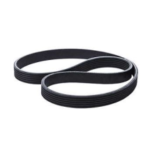 HOMOLOGACAO Correia Alt HOMOLOGACAO Correia Alt