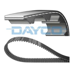 HOMOLOGACAO Correia Cva