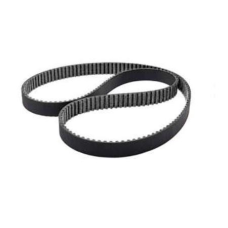 HOMOLOGACAO Correia Cva HOMOLOGACAO Correia Cva