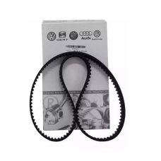 HOMOLOGACAO Correia Cva