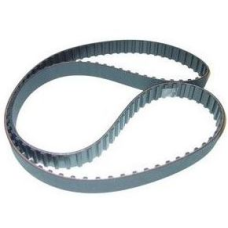 HOMOLOGACAO Correia Cva