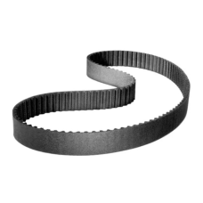 HOMOLOGACAO Correia Cva