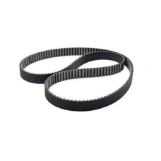 HOMOLOGACAO Correia Cva