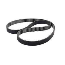 HOMOLOGACAO Correia Cva HOMOLOGACAO Correia Cva