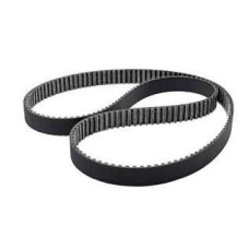 HOMOLOGACAO Correia Cva HOMOLOGACAO Correia Cva