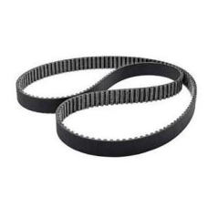 HOMOLOGACAO Correia Cva