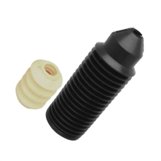 HOMOLOGACAO Batente/coifa Amort Dt