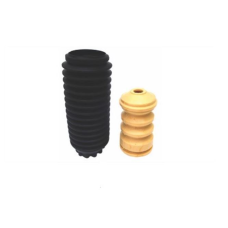 HOMOLOGACAO Batente/coifa Amort Ts