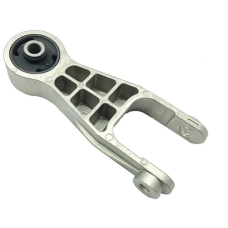 HOMOLOGACAO Coxim Caixa Inferior HOMOLOGACAO Coxim Caixa Inferior