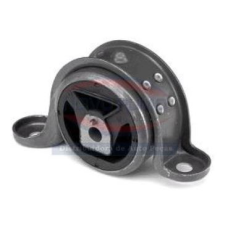 HOMOLOGACAO Coxim Motor