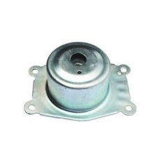 HOMOLOGACAO Coxim Caixa Superior