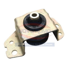HOMOLOGACAO Coxim Motor