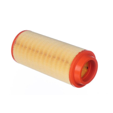 HOMOLOGACAO Filtro Ar Primario HOMOLOGACAO Filtro Ar Primario