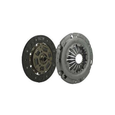 HOMOLOGACAO Kit Embreagem