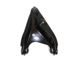 HOMOLOGACAO Leque Ld Susp Dt