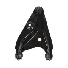 HOMOLOGACAO Leque Le Susp Dt