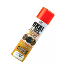 HOMOLOGACAO Limpa Contato Eletrico HOMOLOGACAO Limpa Contato Eletrico