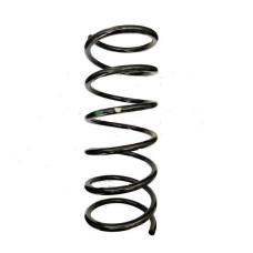 HOMOLOGACAO Mola Susp Dt